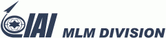 IAI-mlm_logo